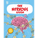 The Nervous System