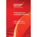 Assessment for Language Teaching