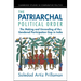 The Patriarchal Political Order