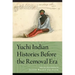 Yuchi Indian Histories Before the Removal Era