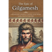 The Epic of Gilgamesh: A Mesopotamian Masterpiece Featuring Ancient Wisdom and the Quest for Immortality