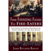 From Founding Fathers to Fire Eaters: The Constitutional Doctrine of States' Rights in the Old South