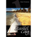 Staniel Cay