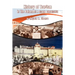 History of Tourism in the Bahamas: A Global Perspective