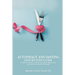 Autophagy And Fasting Step-By-Step Guide