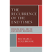 The Recurrence of the End Times: Voegelin, Hegel, and the Stop-History Movements