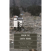 When the Earth Roars: Lessons from the History of Earthquakes in Japan