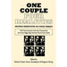 One Couple, Four Realities: Multiple Perspectives on Couple Therapy