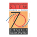 Septuagenarian Stew