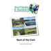 Short walks in Auckland: Best of the East