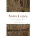 Stolen Legacy