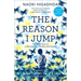 The Reason I Jump: The Inner Voice of a Thirteen-Year-Old Boy with Autism