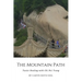 The Mountain Path