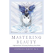 Mastering Beauty