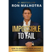 Impossible To Fail: How to guarantee your success