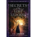 Secrets of the Lost Ledgers