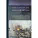 A History of the Minisink Region: Which Includes The Present Towns of Minisink, Mount Hope, Greenville and Wawayanda, in Orange County, New York; From