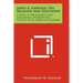 James A. Garfield, His Religion and Education: A Study in the Religious and Educational Thought and Activity of an American Statesman