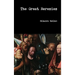 The Great Heresies