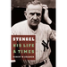 Stengel: His Life and Times
