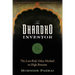 The Dhandho Investor: The Low-Risk Value Method to High Returns
