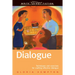 Dialogue: Techniques and Exercises for Crafting Effective Dialogue