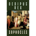 Oedipus Rex