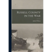 Russell County in the War
