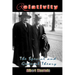 Relativity: The Special and General Theory