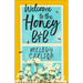 Welcome to the Honey B&B