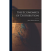 The Economics of Distribution