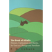 The Book of Alfalfa - History, Cultivation and Merits, Its Uses as a Forage and Fertilizer