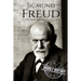Sigmund Freud: A Life From Beginning to End