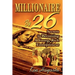 Millionaire By 26: Secrets to Becoming A Young, Rich Entrepreneur