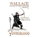 Youngblood