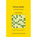 Solving Sudoku: Illustrated Strategies