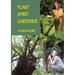 Plant Spirit Gardener
