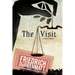 The Visit: A Tragicomedy