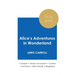 Study guide Alice's Adventures in Wonderland by Lewis Carroll (in-depth literary analysis and complete summary)