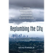 Replumbing the City: Water Management as Climate Adaptation in Los Angeles