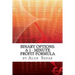 Binary Options: A 1 - Minute Profit Formula
