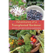 Adventures of a Transplanted Gardener: Advice for New Florida Gardeners