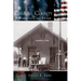 Carroll County: A Place to Call Home
