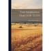 The Nebraska Tractor Tests