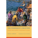 The Fishermen's Frontier: People and Salmon in Southeast Alaska