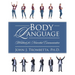 Body Language: Workbook for Nonverbal Communication