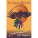 Tarascan Roots: Breaking Barriers