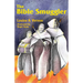 Bible Smuggler