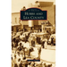 Hobbs and Lea County