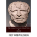 The Complete Hesiod Collection